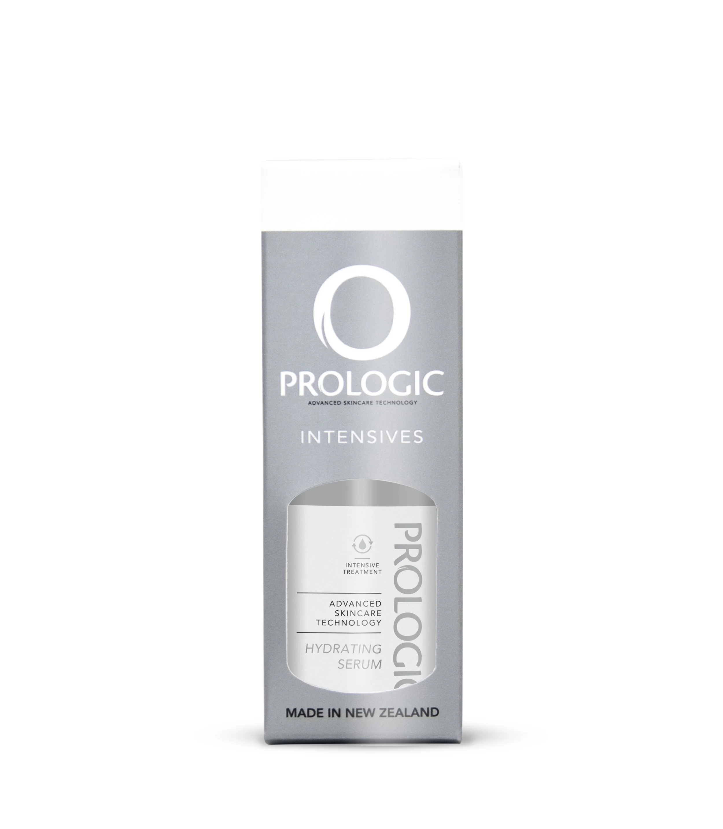 Hydrating Serum