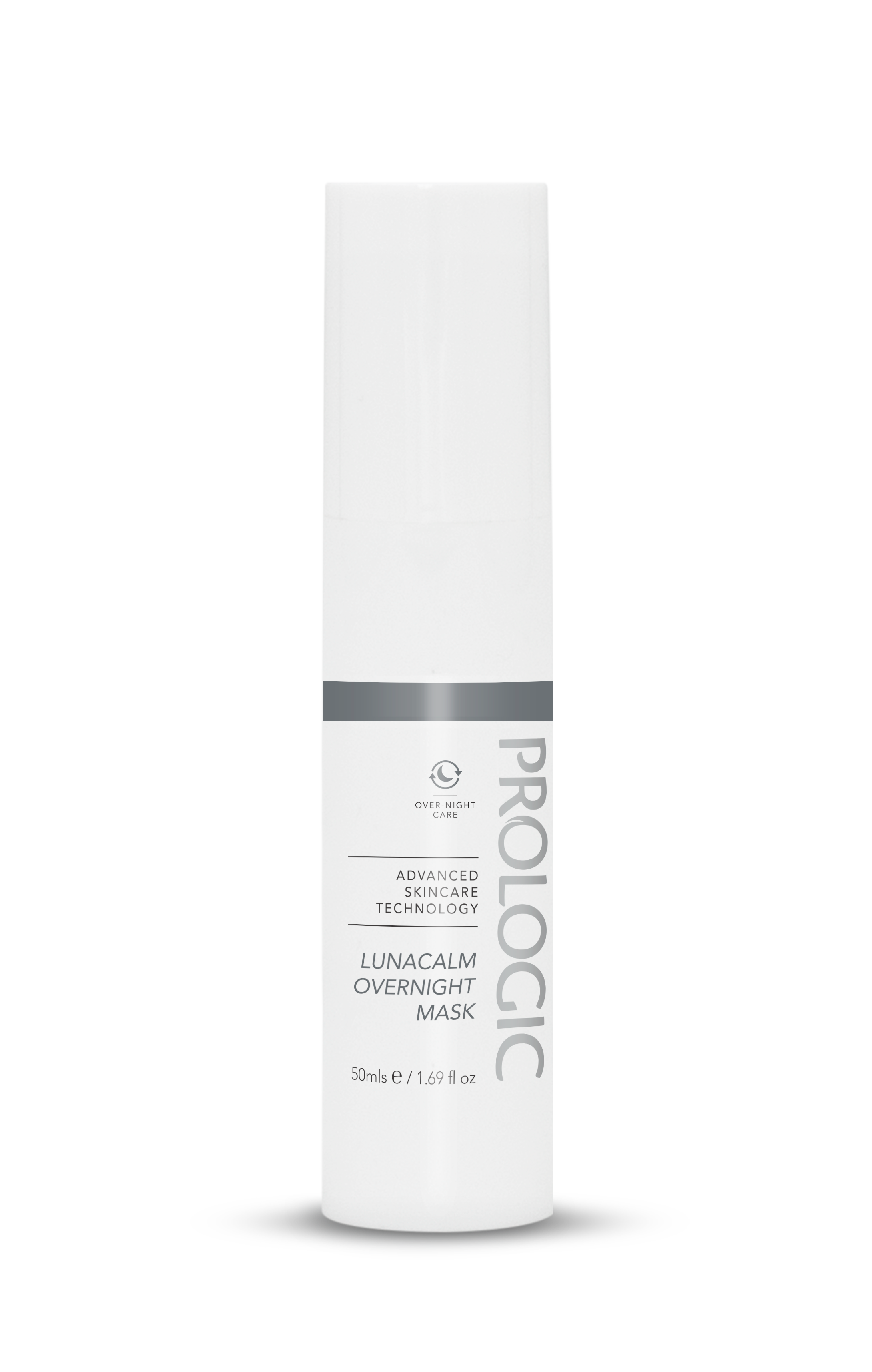 Lunacalm Overnight Mask