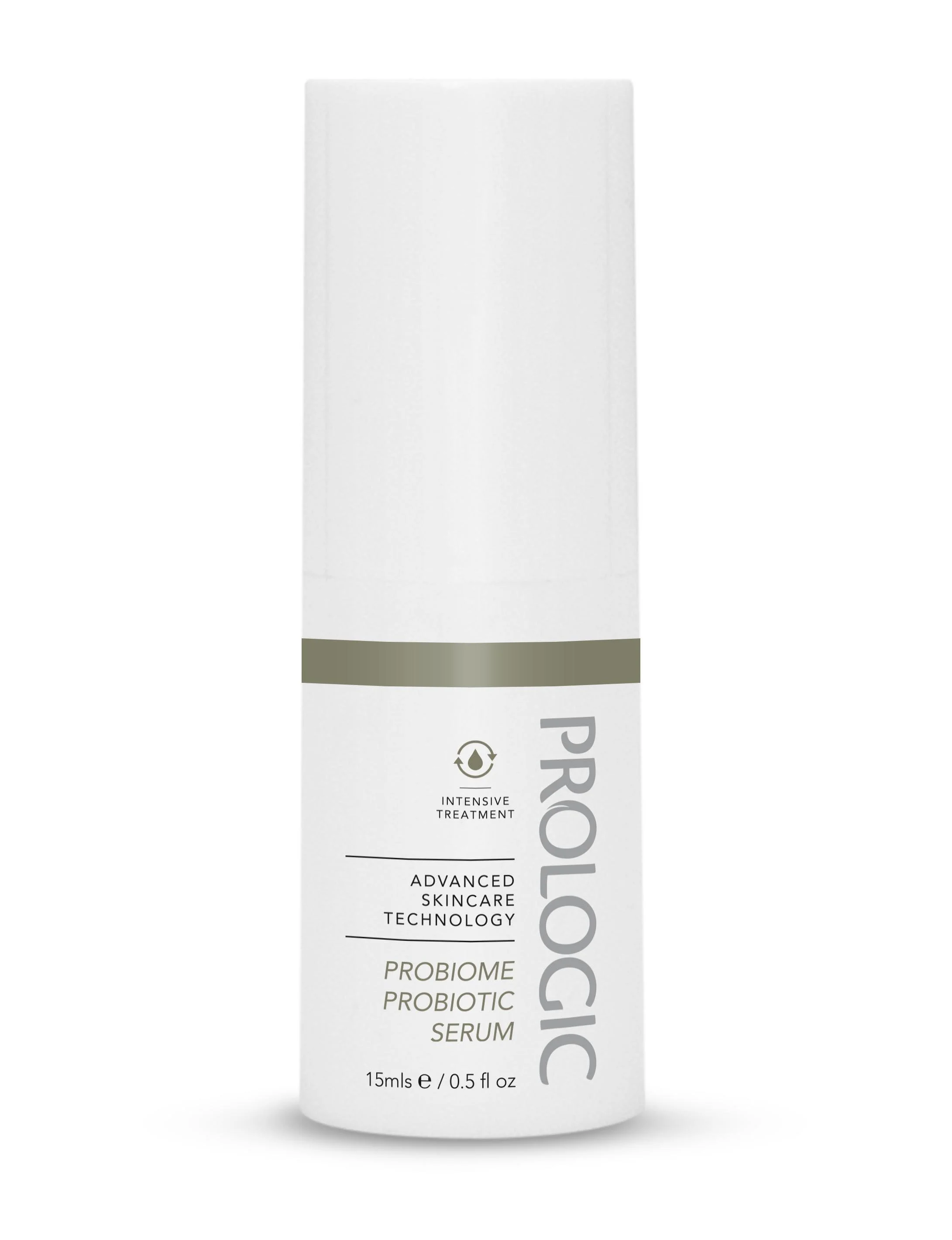 NEW Probiome Probiotic Serum.jpg