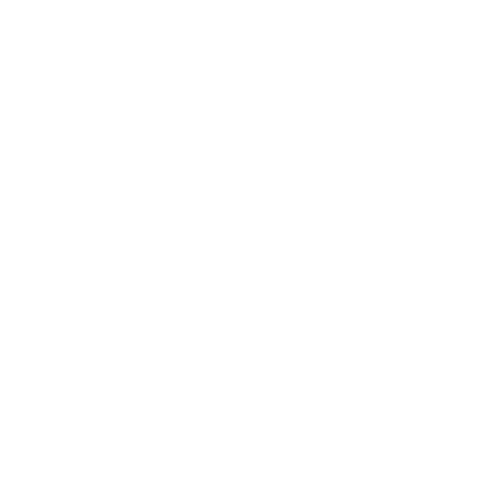 An illustration of a classical building with columns and a triangular pediment