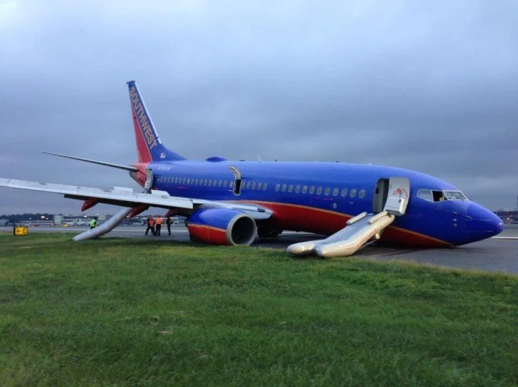 Why Airline Insurers Make Early Offers After a Crash — and What “No Strings Attached” Payments Really Mean