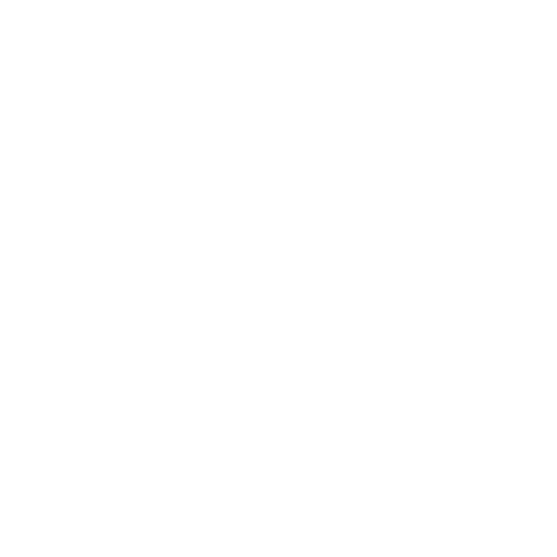 Silhouette of an airplane in flight against a black background.