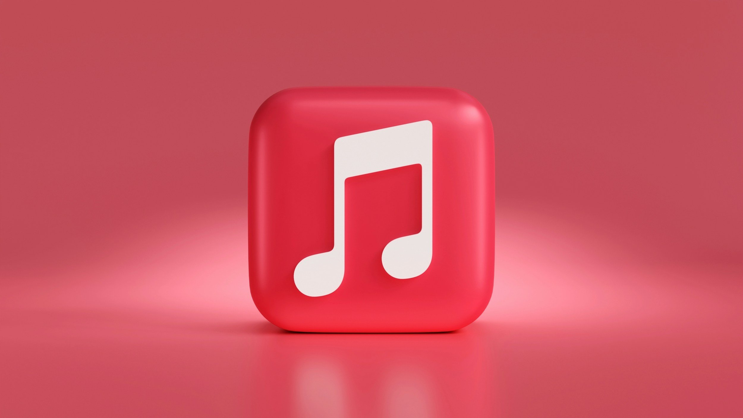 click on my apple music to download Kevindanavigator's music