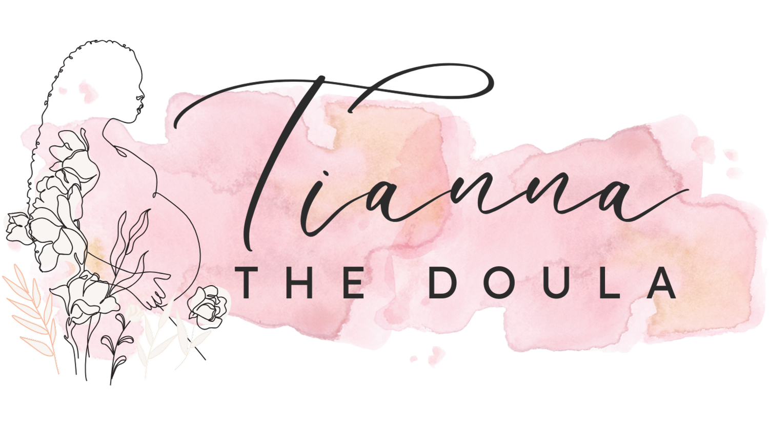 Tianna The Doula