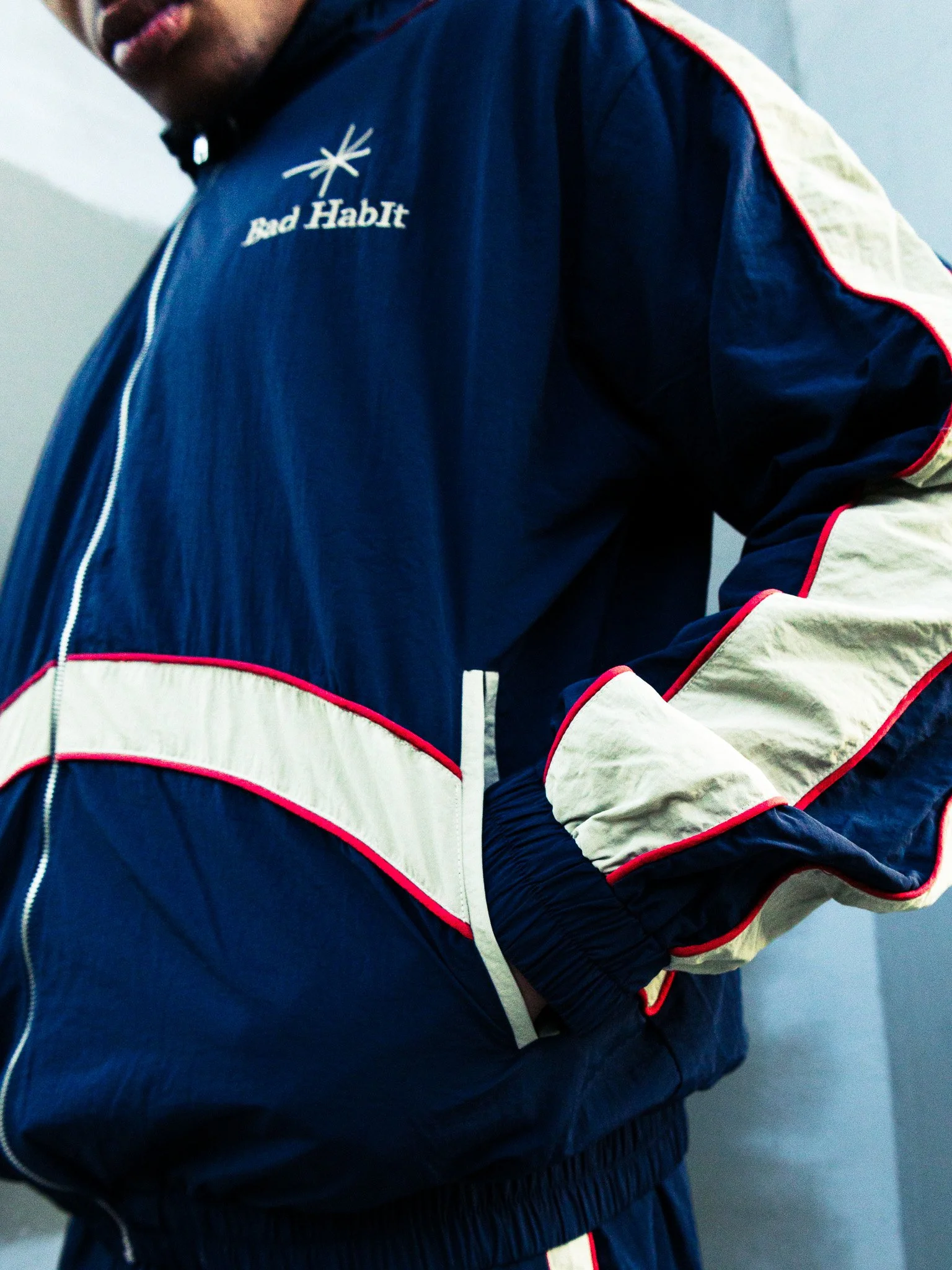 A0020403.jpg