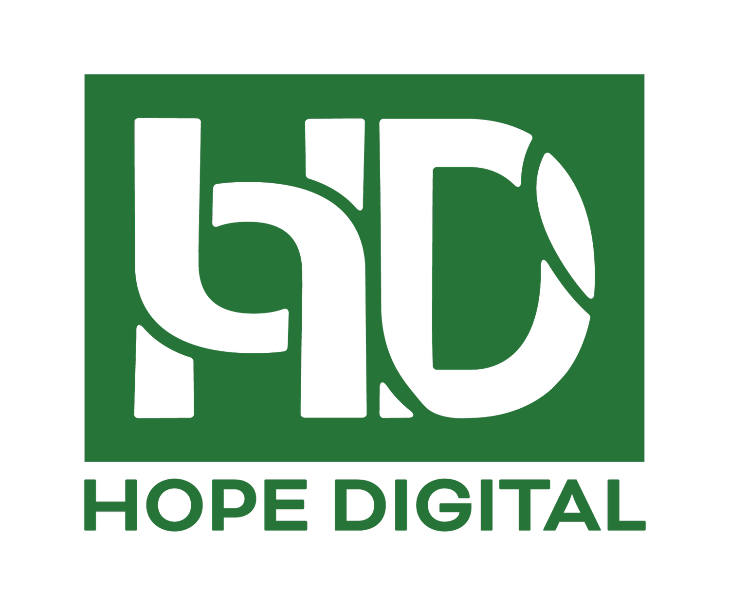 Hope Digital
