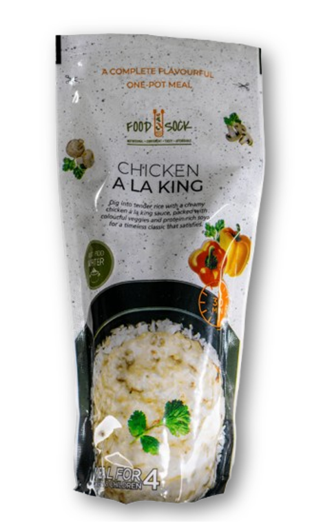 3 Chicken A La King.png
