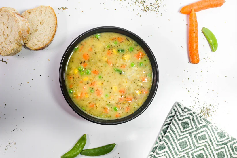 2c Chicken & Veg Soup.webp