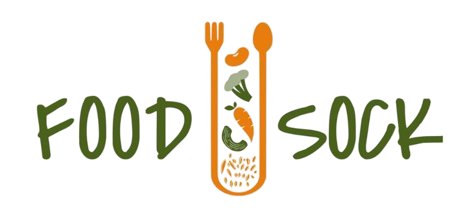 Foodsock NZ Limited