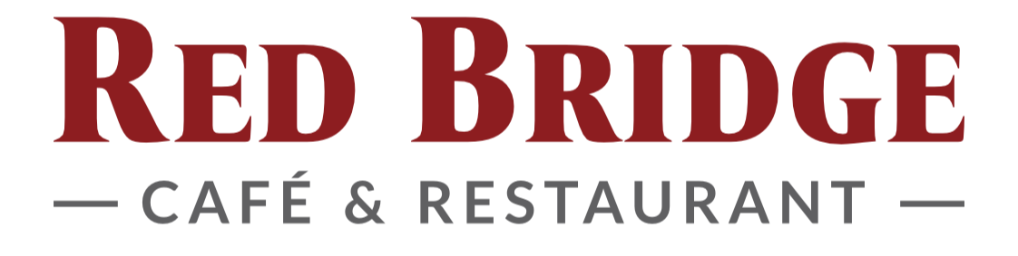 Red Bridge | Cafe &amp; Restaurant in Windsor NSW