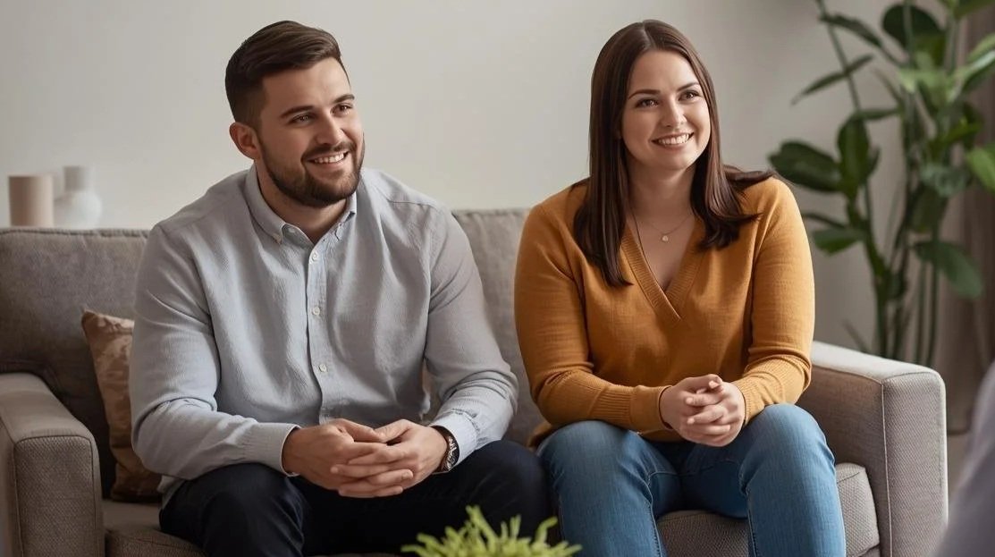 couples+counseling+of+a+white+heterosexual+couple+and+a+male+therapist+%281%29.jpg