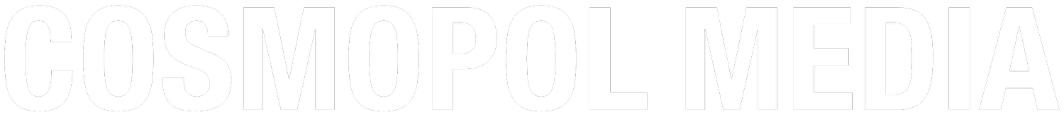 Cosmopol Media