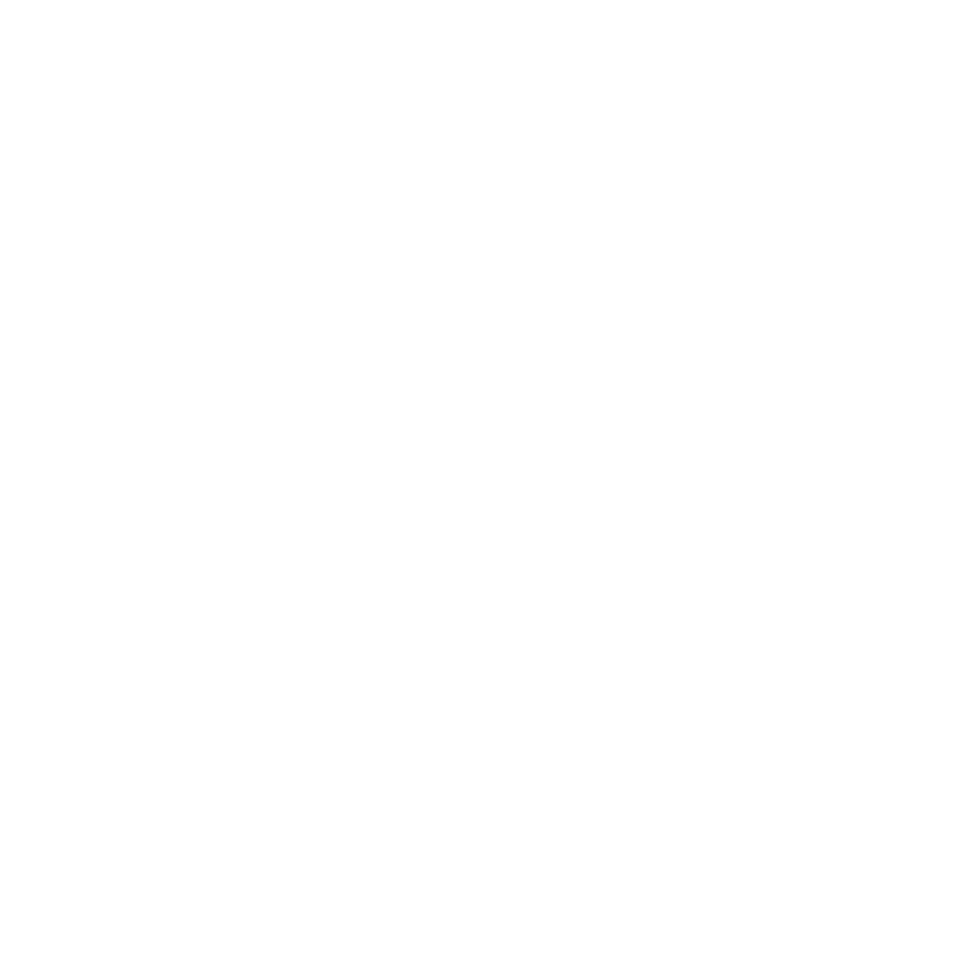 Stylized wood grain or tree ring pattern on black background.
