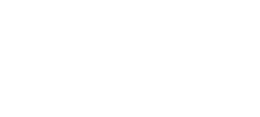 Cosmopol Media