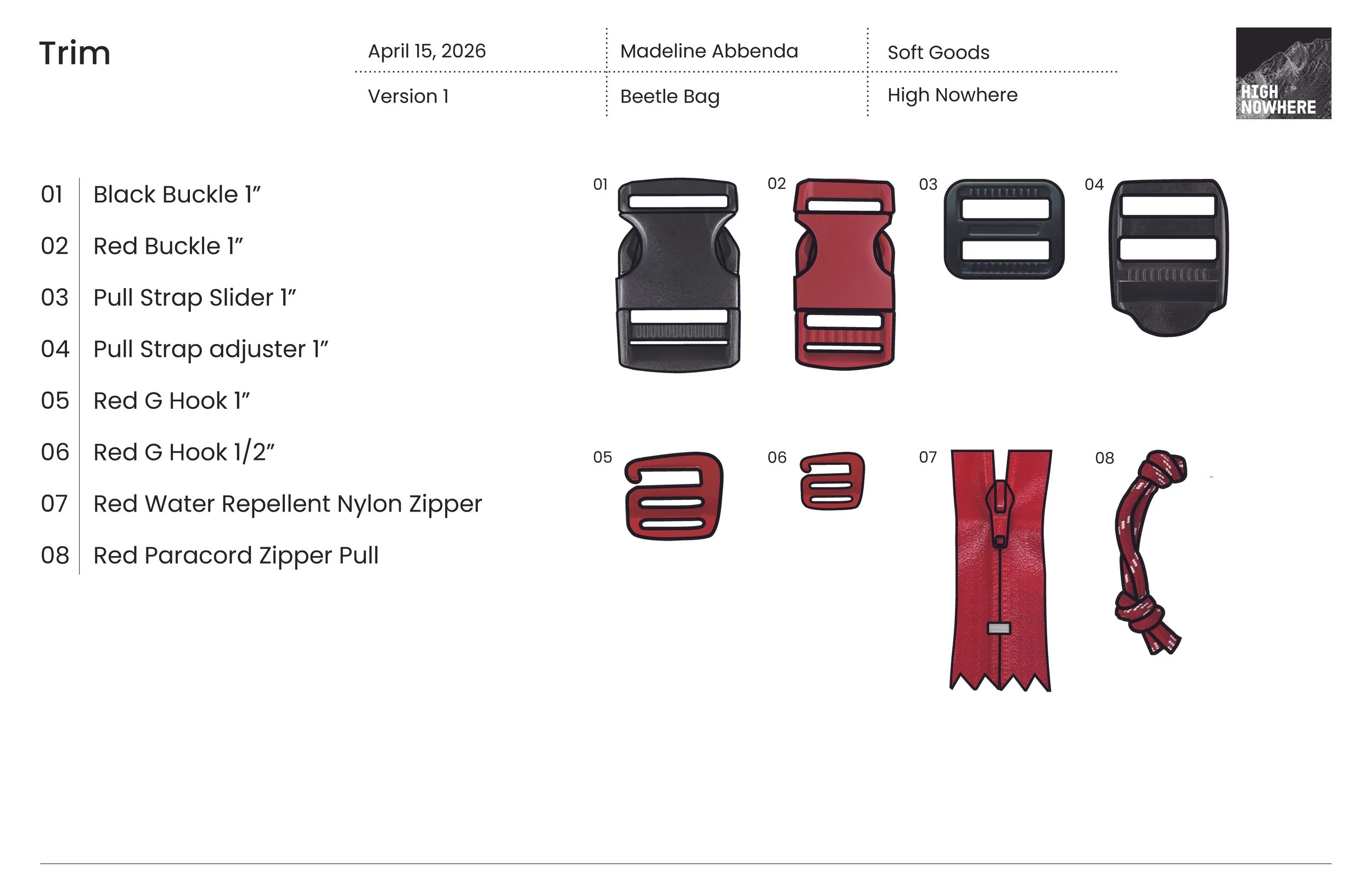 beeltlebag_tp_port-11.jpg