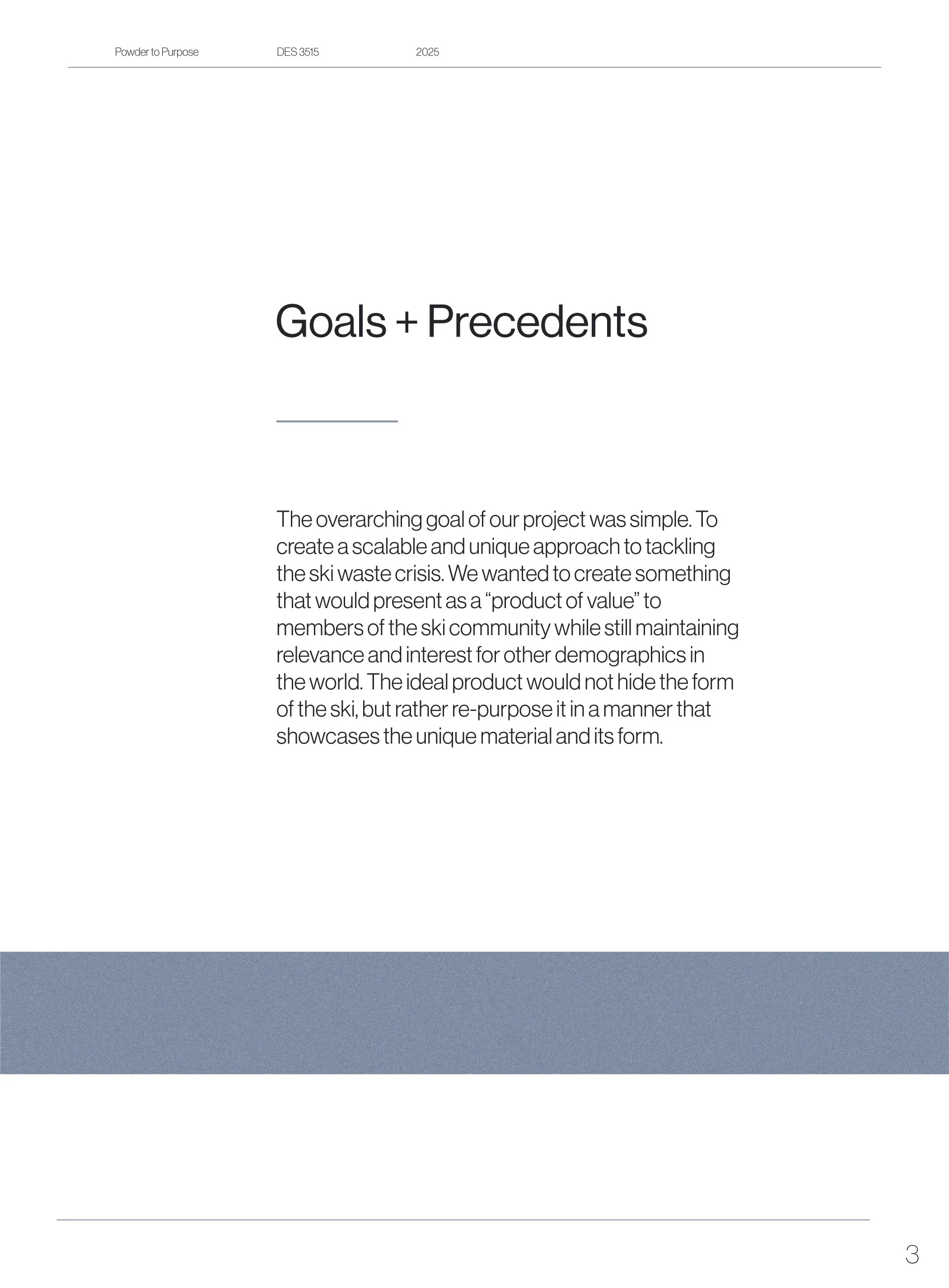 powdertopurpose_book-03.jpg