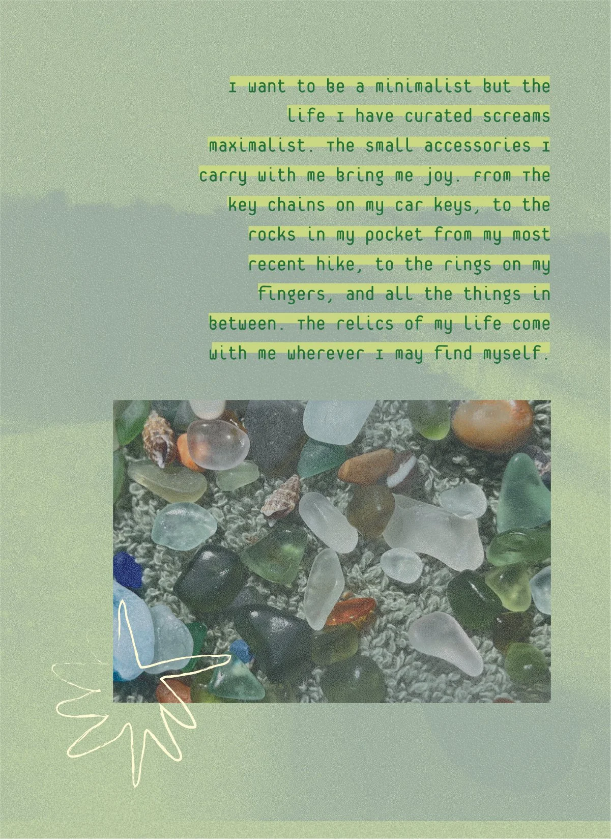 finalzine_joyfulmax_individualforport-05.jpg