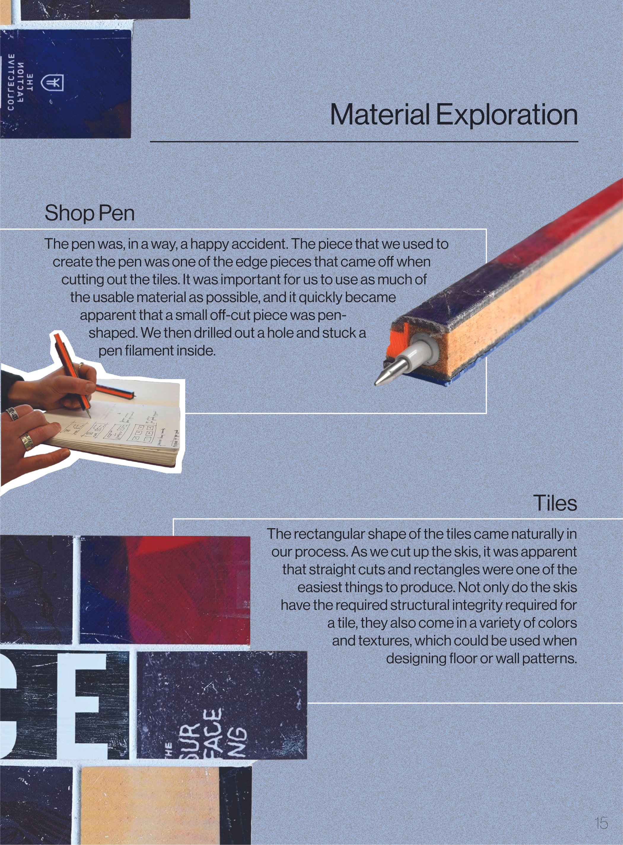 powdertopurpose_book-15.jpg