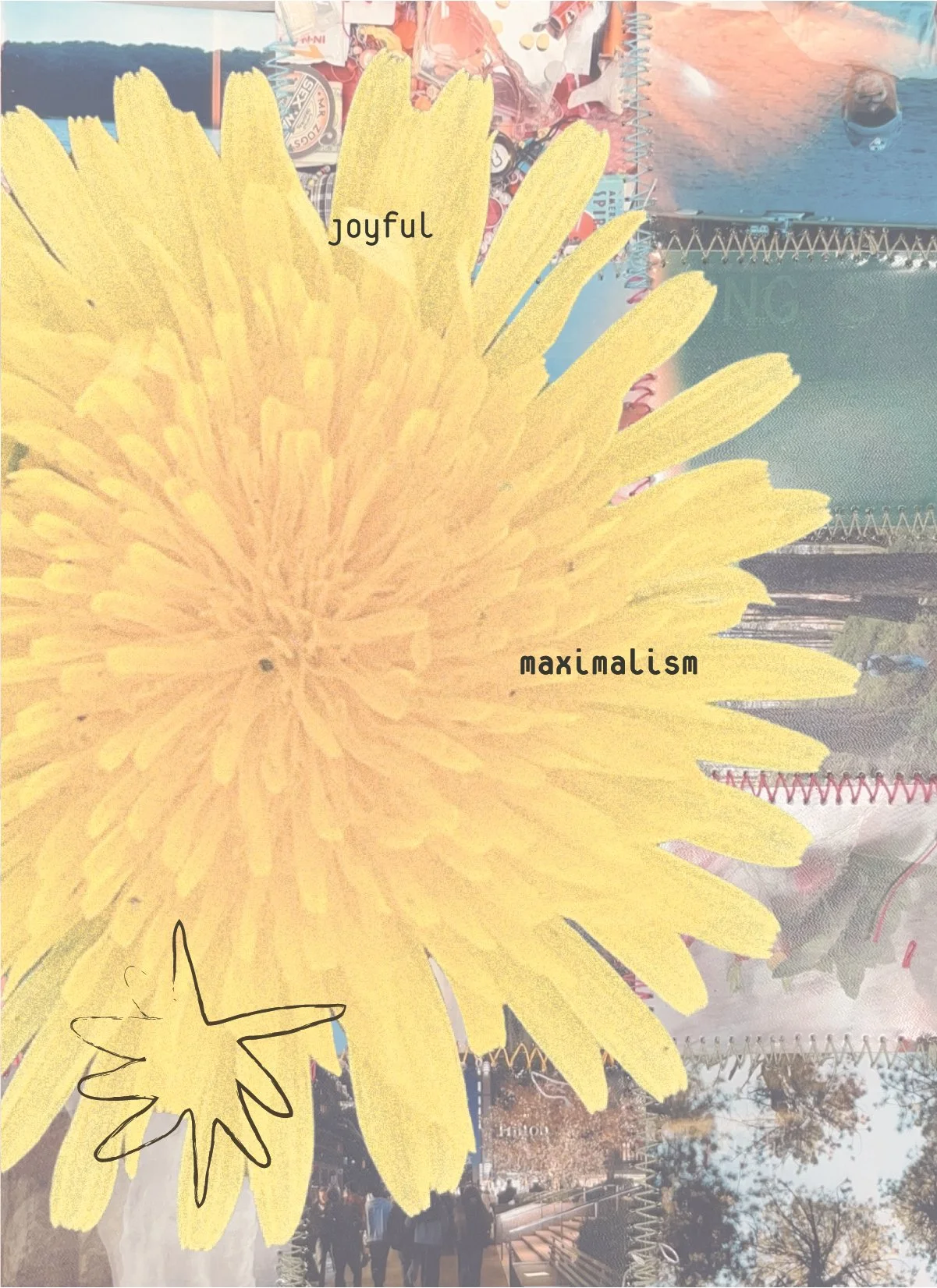 finalzine_joyfulmax_individualforport-01.jpg