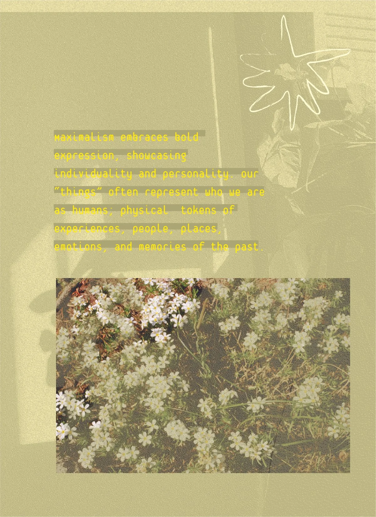 finalzine_joyfulmax_individualforport-02.jpg