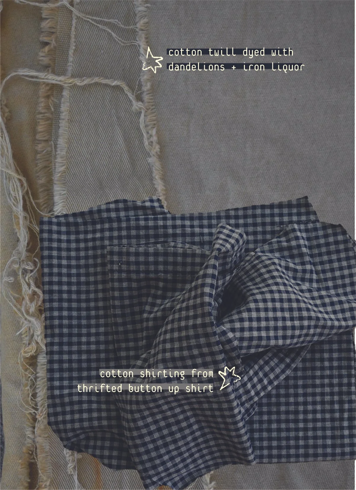 finalzine_joyfulmax_individualforport-09.jpg