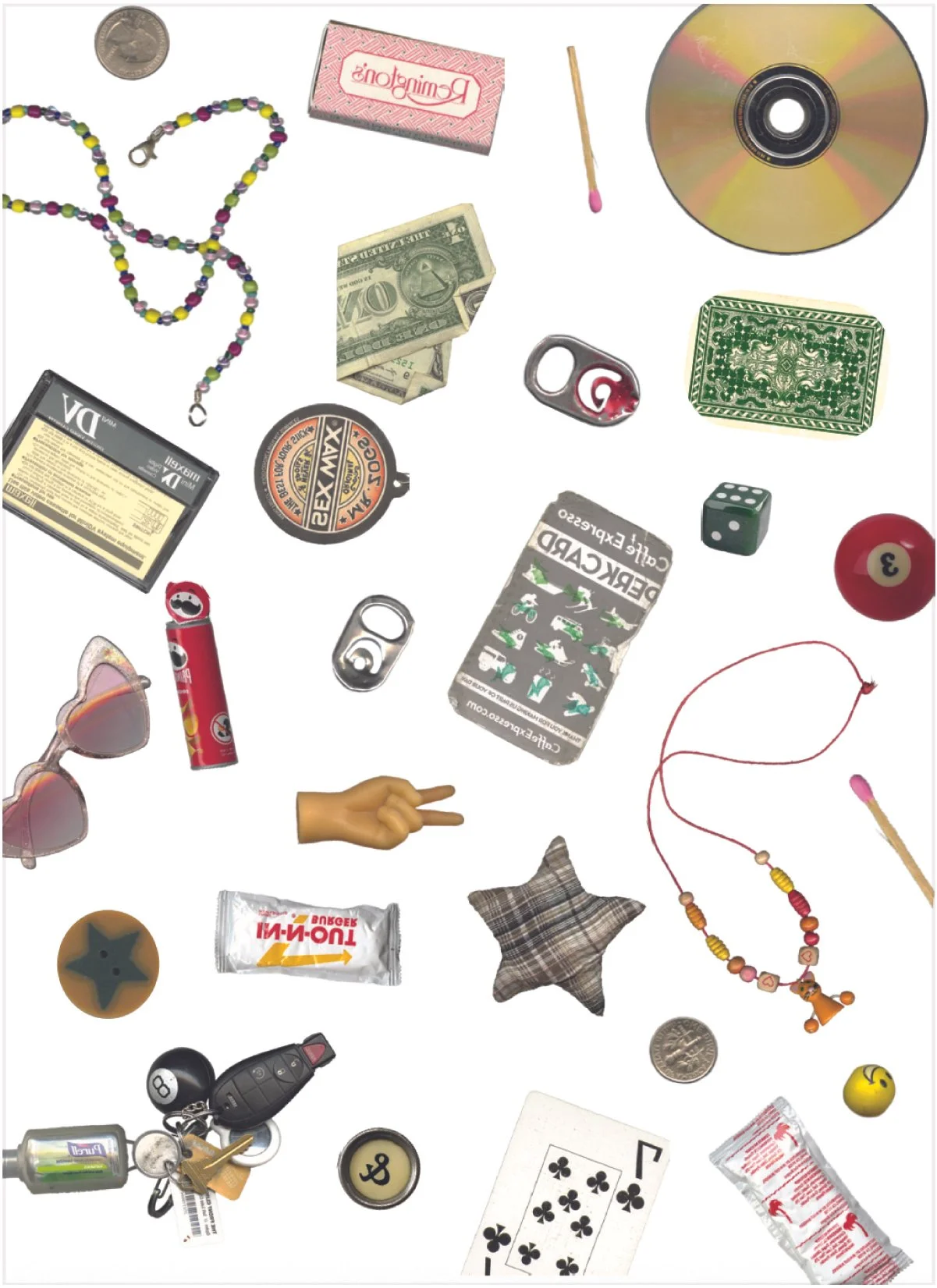 finalzine_joyfulmax_individualforport-04.jpg