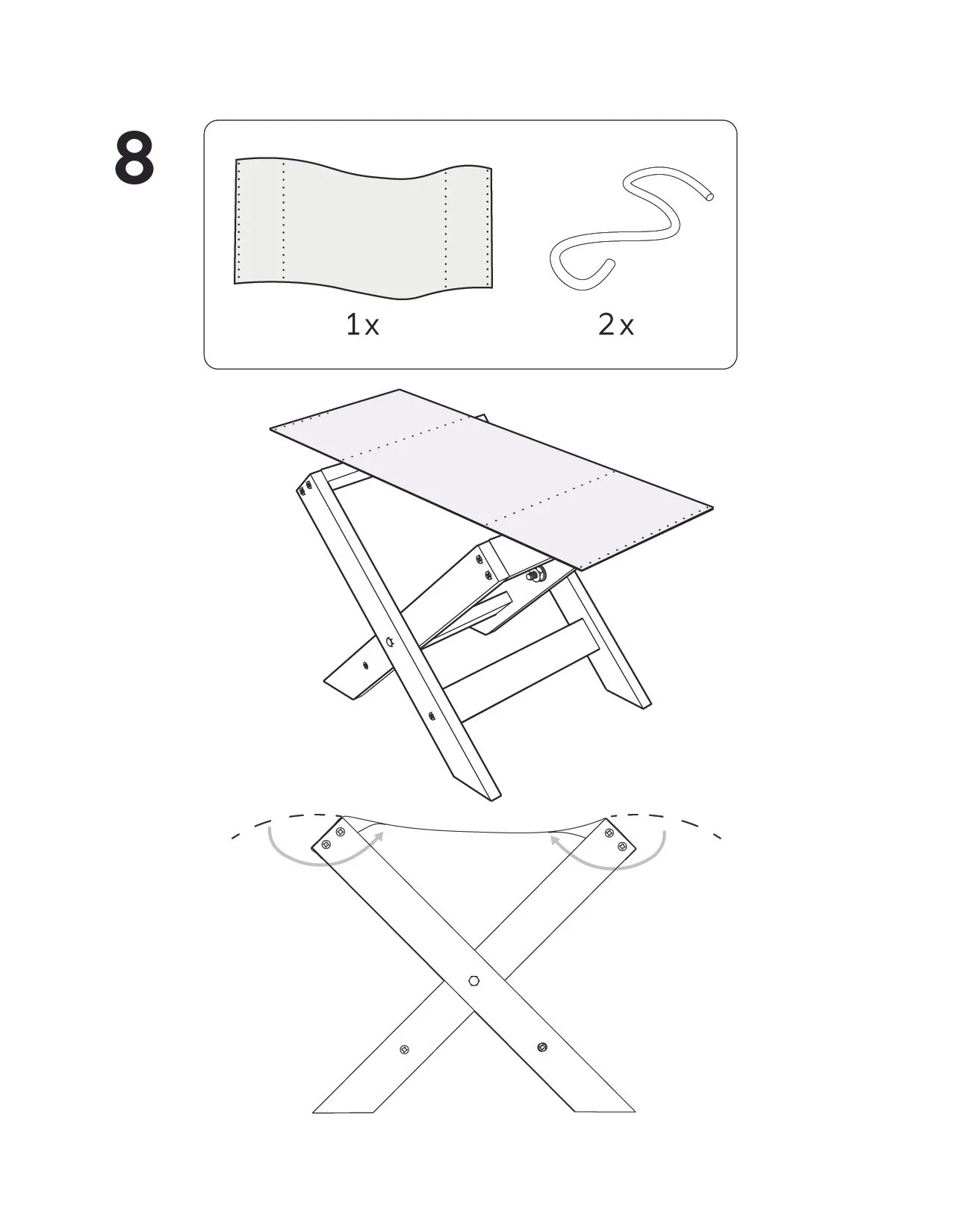 INSTRUCTIONBOOKELTSKICHAIR copy-11.jpg