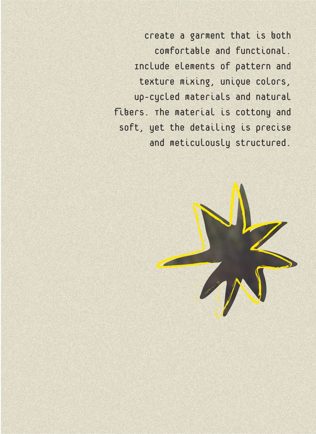 finalzine_joyfulmax_individualforport-07.jpg