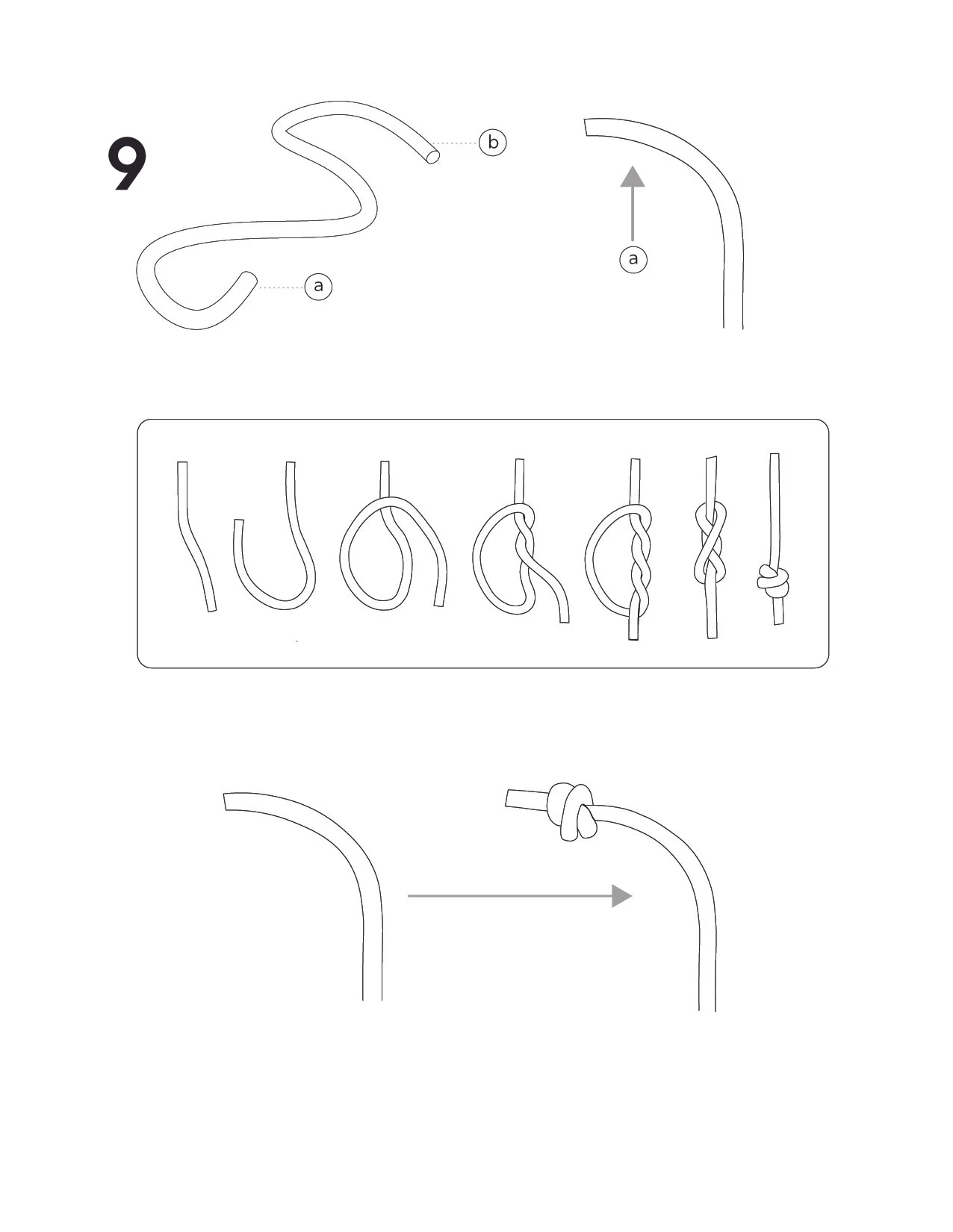 INSTRUCTIONBOOKELTSKICHAIR copy-12.jpg