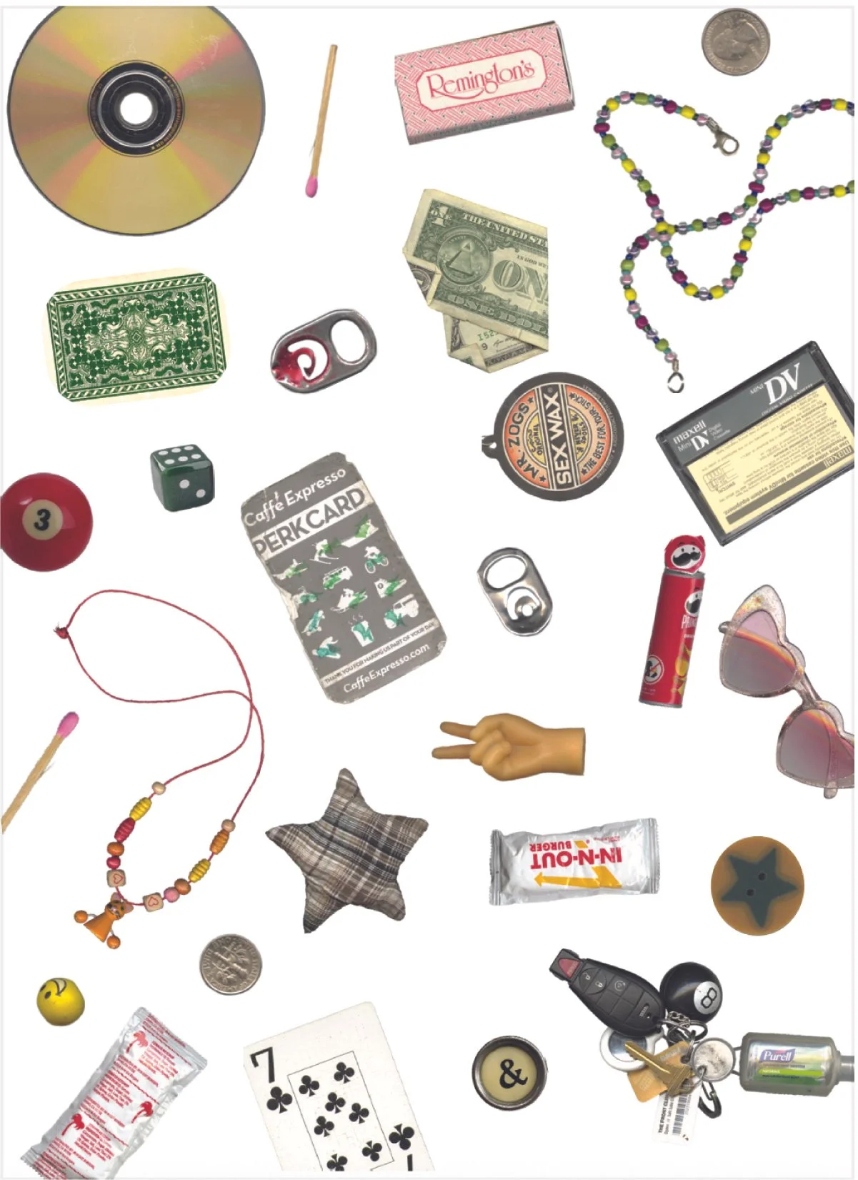 finalzine_joyfulmax_individualforport-03.jpg