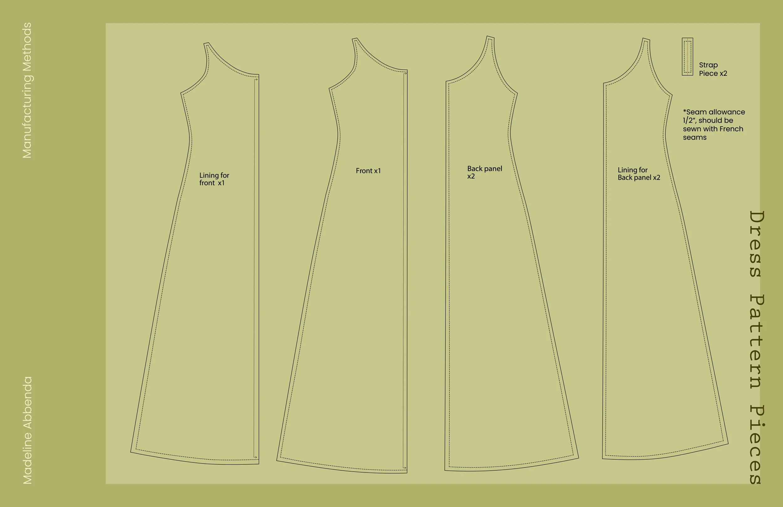 gardengown__madelineabbenda 3(dragged) 7.jpg