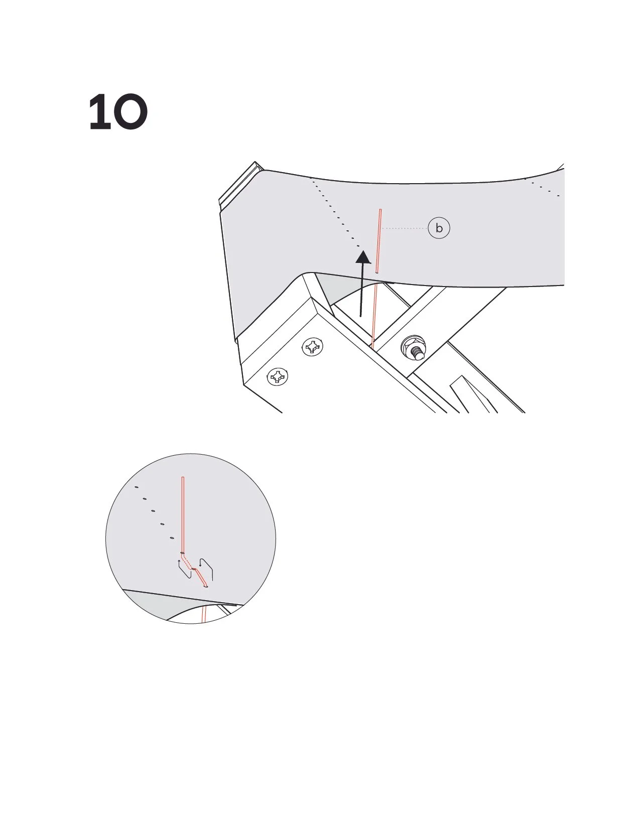 INSTRUCTIONBOOKELTSKICHAIR copy-13.jpg
