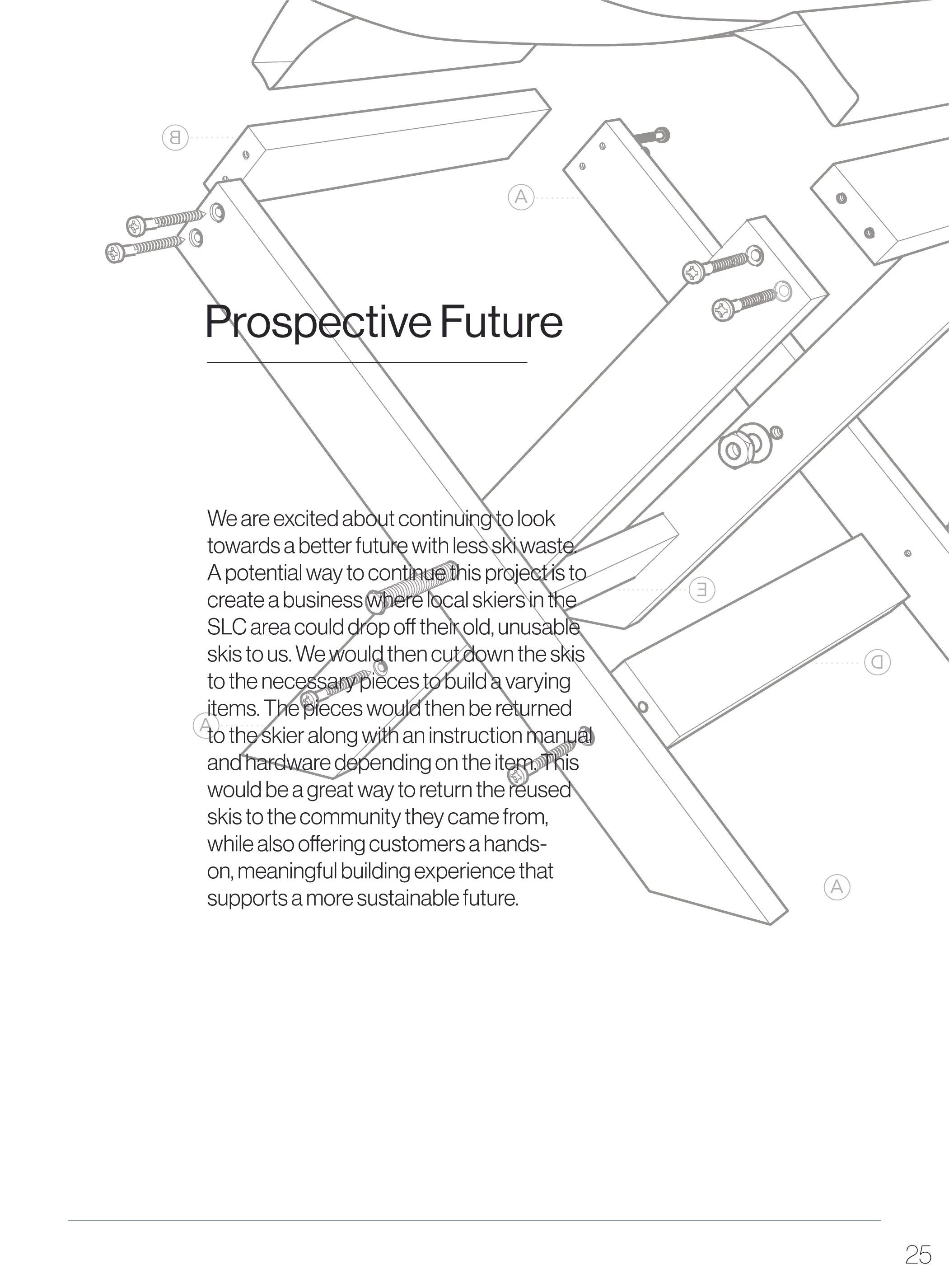 powdertopurpose_book-25.jpg