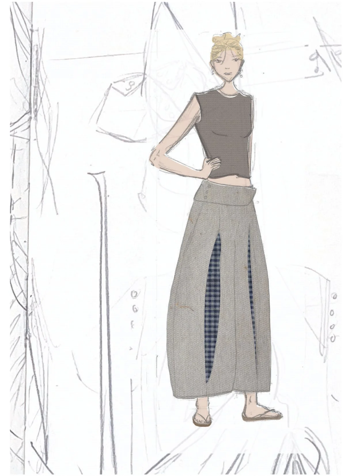 finalzine_joyfulmax_individualforport-11.jpg