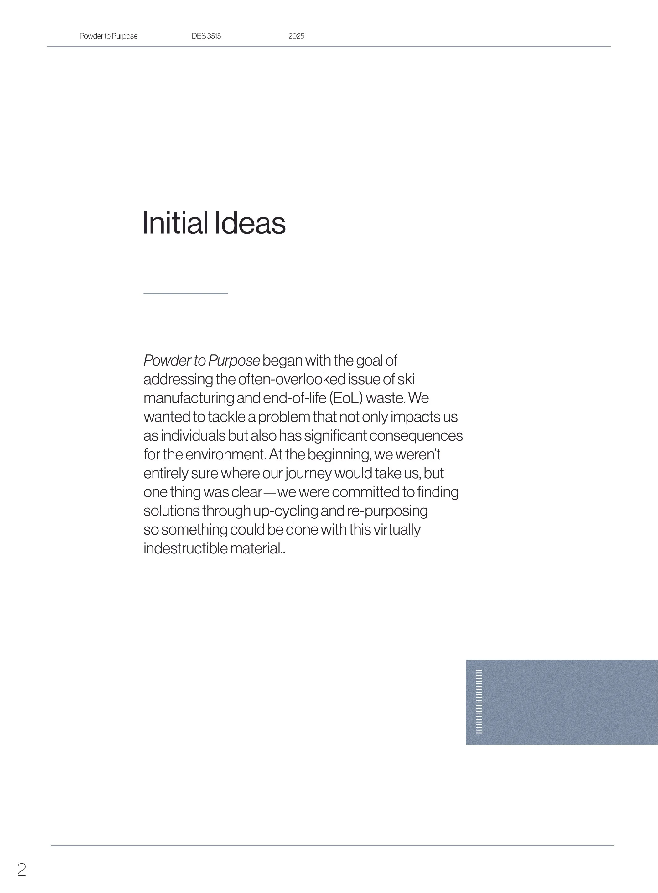 powdertopurpose_book-02.jpg