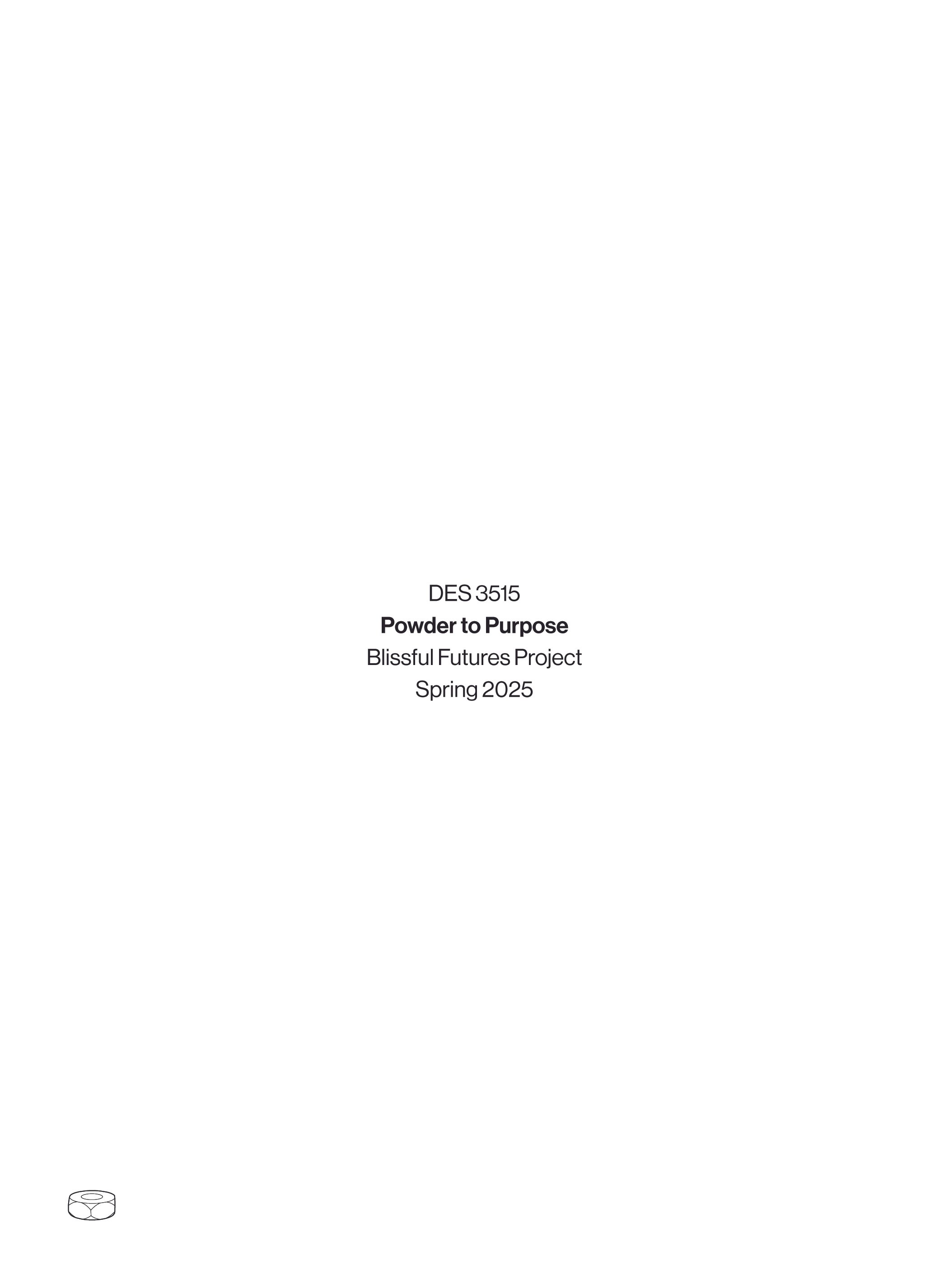 powdertopurpose_book-28.jpg