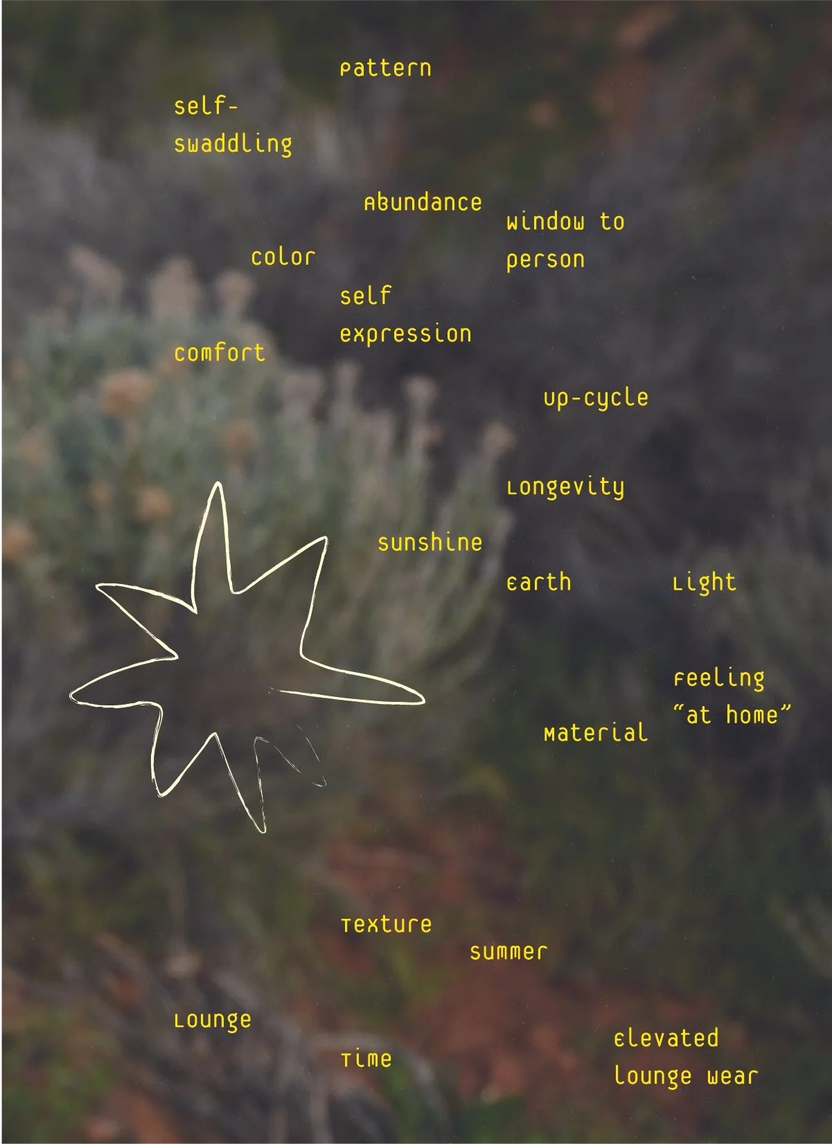 finalzine_joyfulmax_individualforport-06.jpg