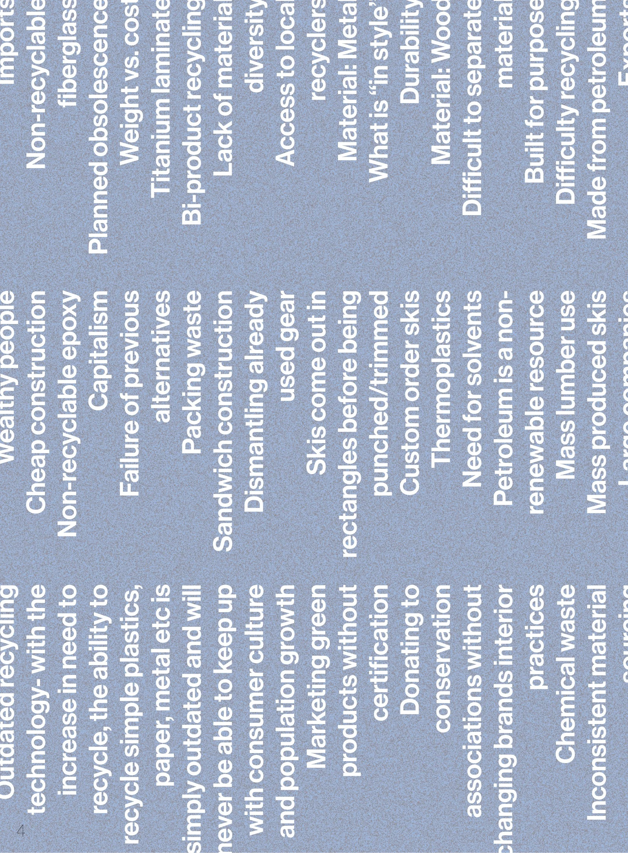 powdertopurpose_book-04.jpg