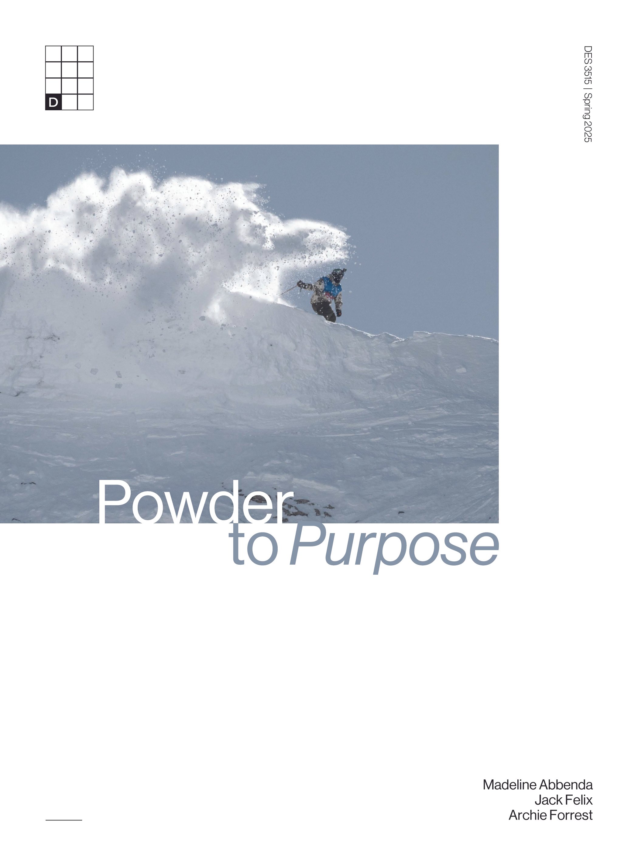 powdertopurpose_book-01.jpg
