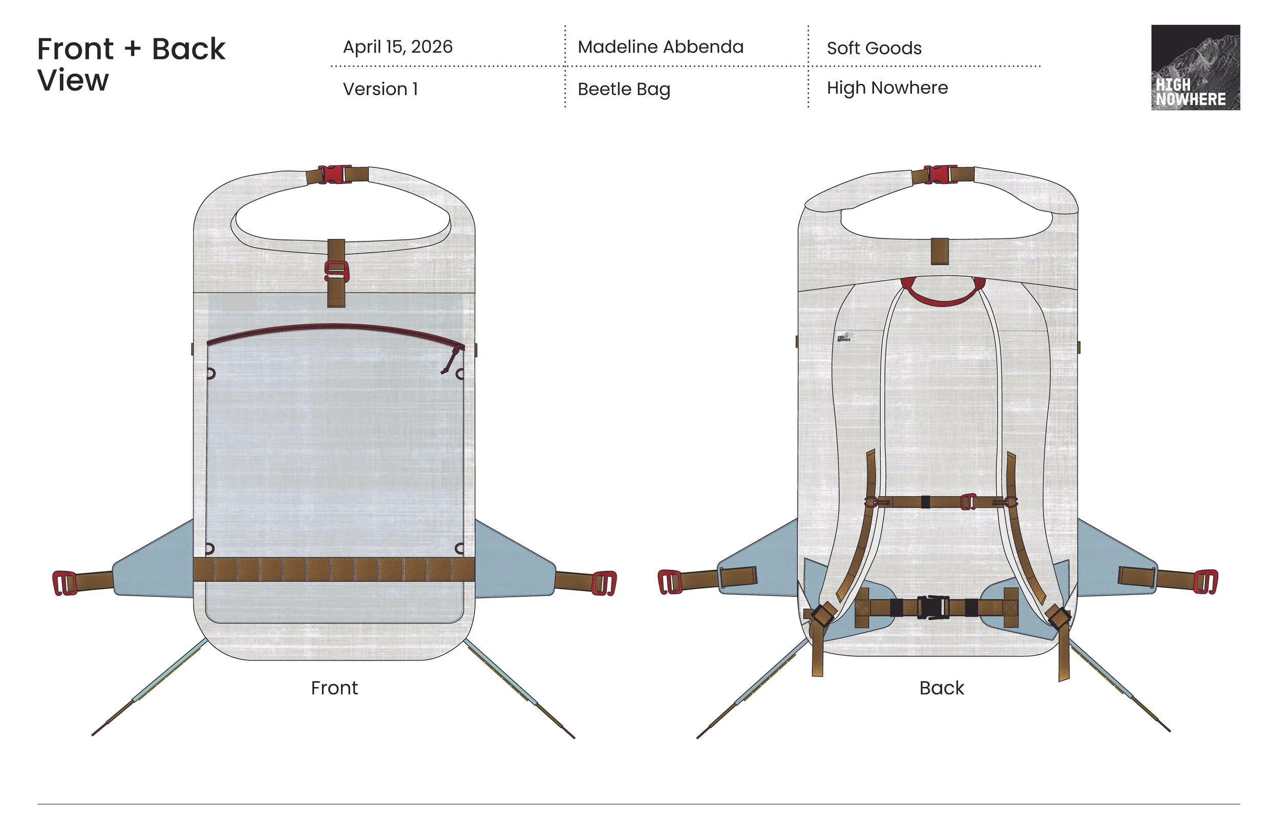 beeltlebag_tp_port-02.jpg