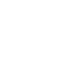 Checkmark inside a circle indicating approval or completion.