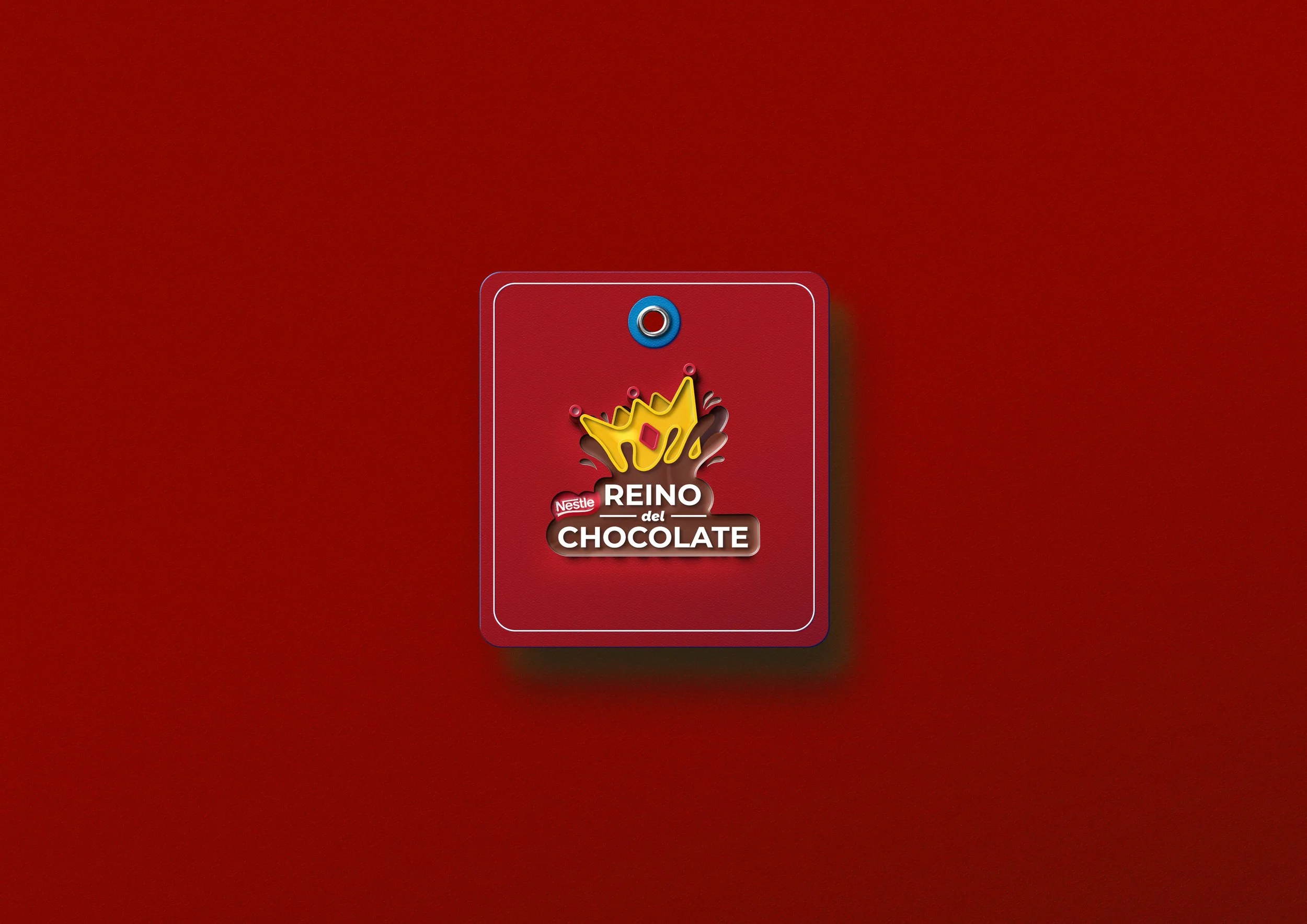 Pin.jpg