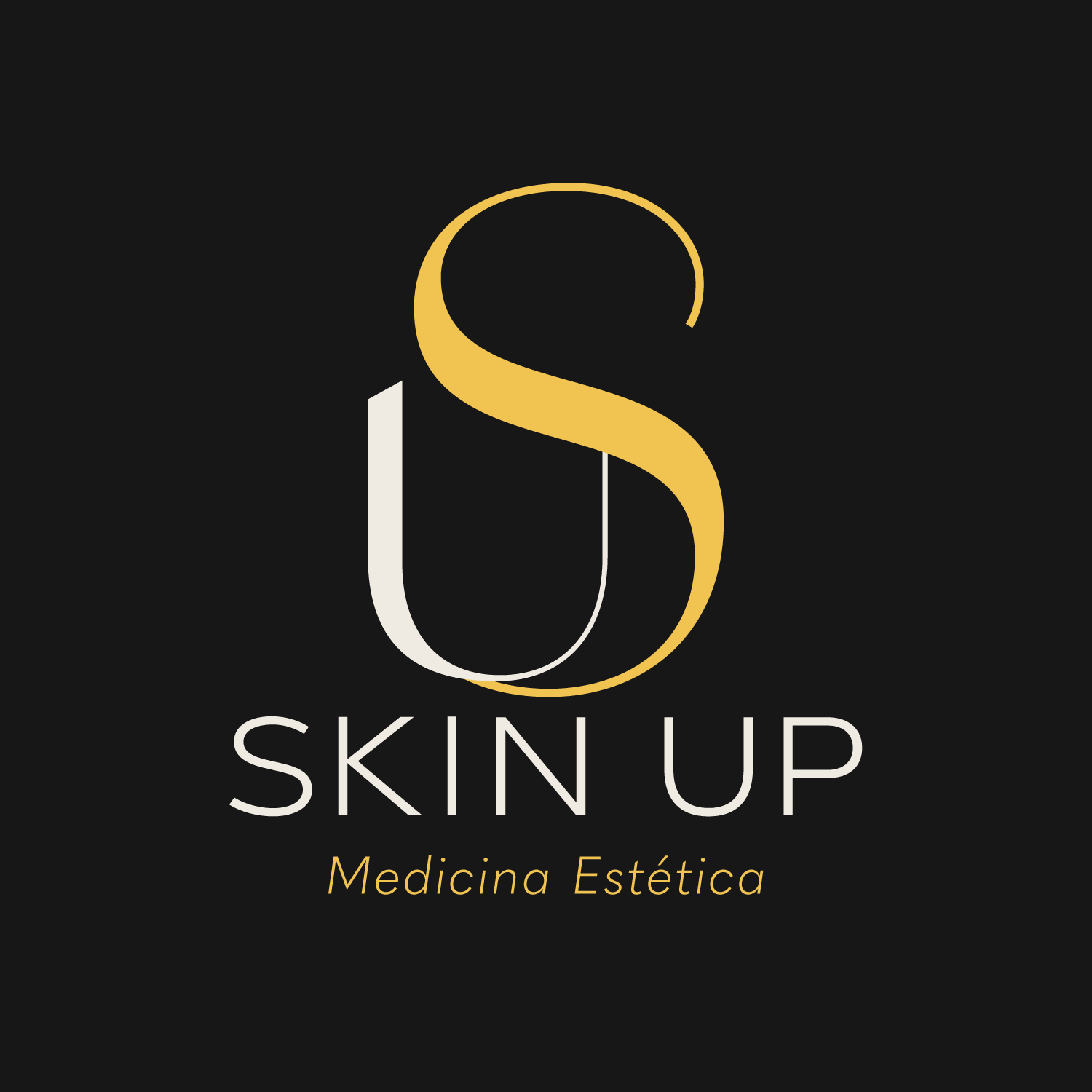 Skin Up
