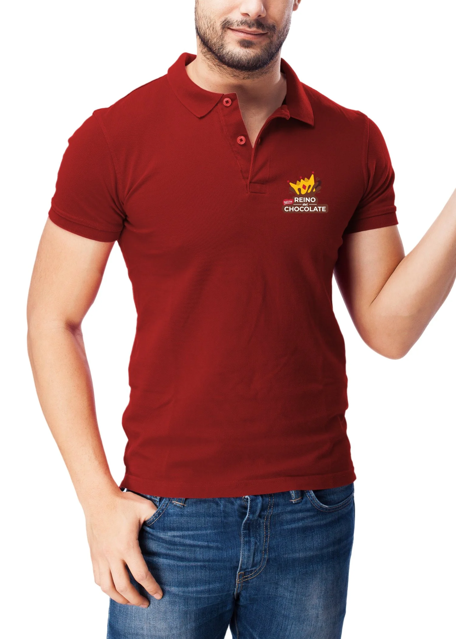 playera.jpg