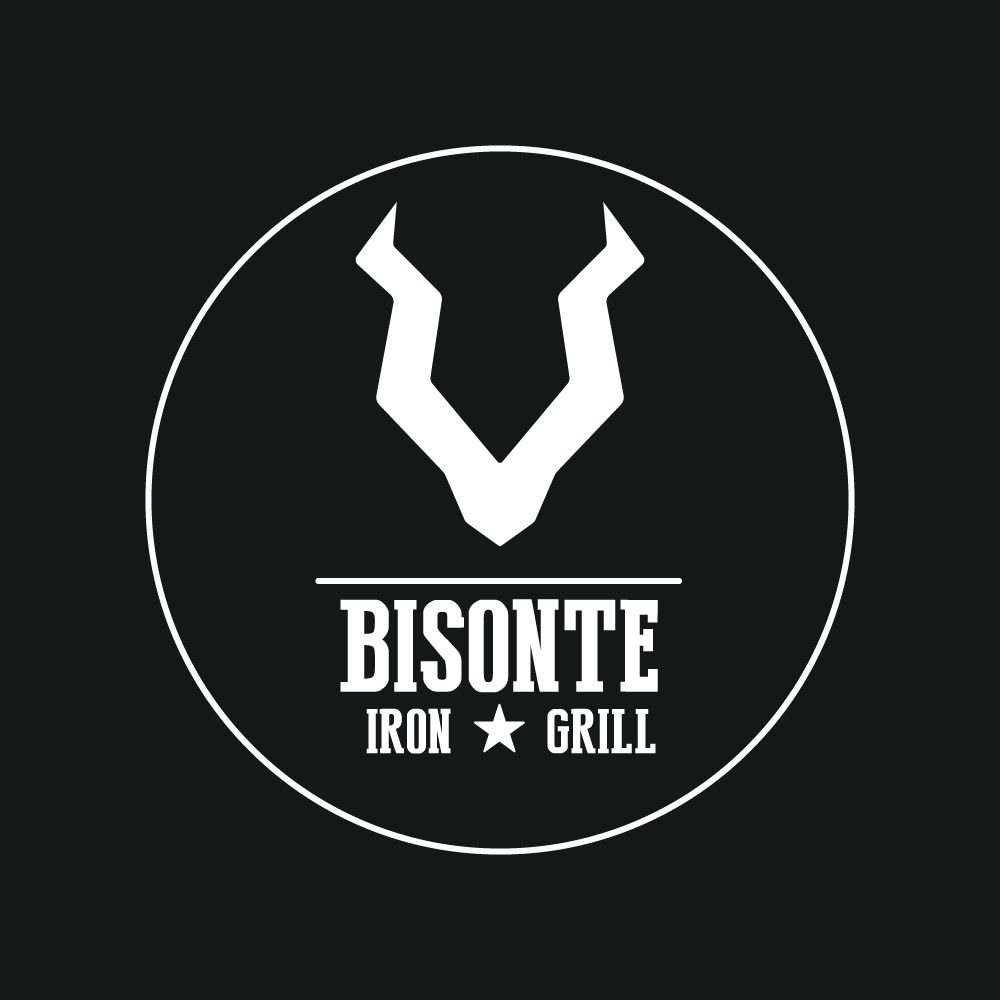 Bisonte