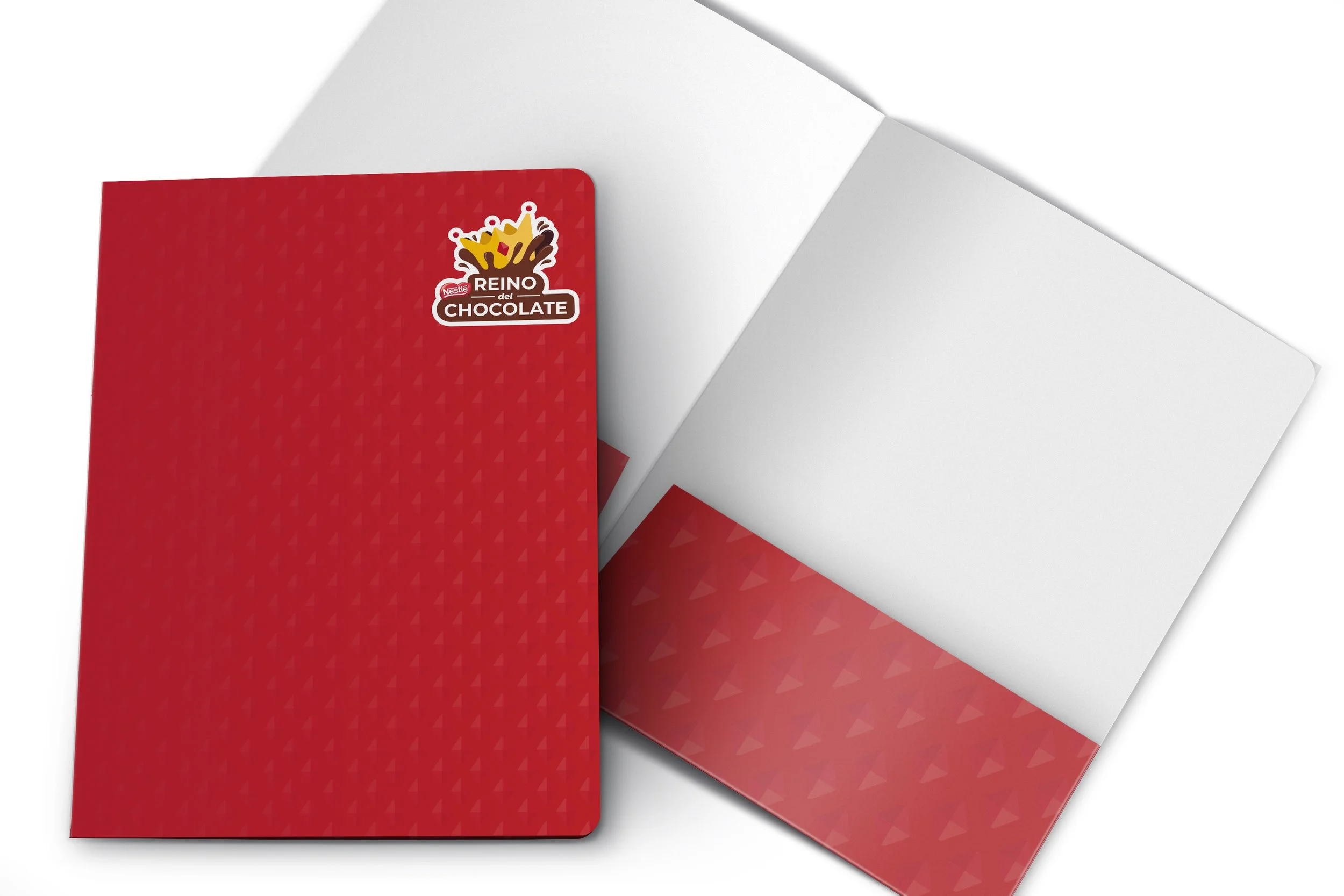 Folder.jpg
