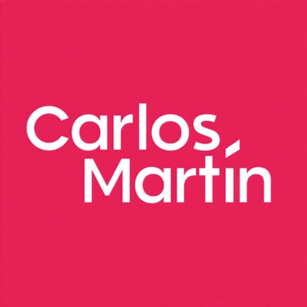 Carlos Martín Huerta Noticias