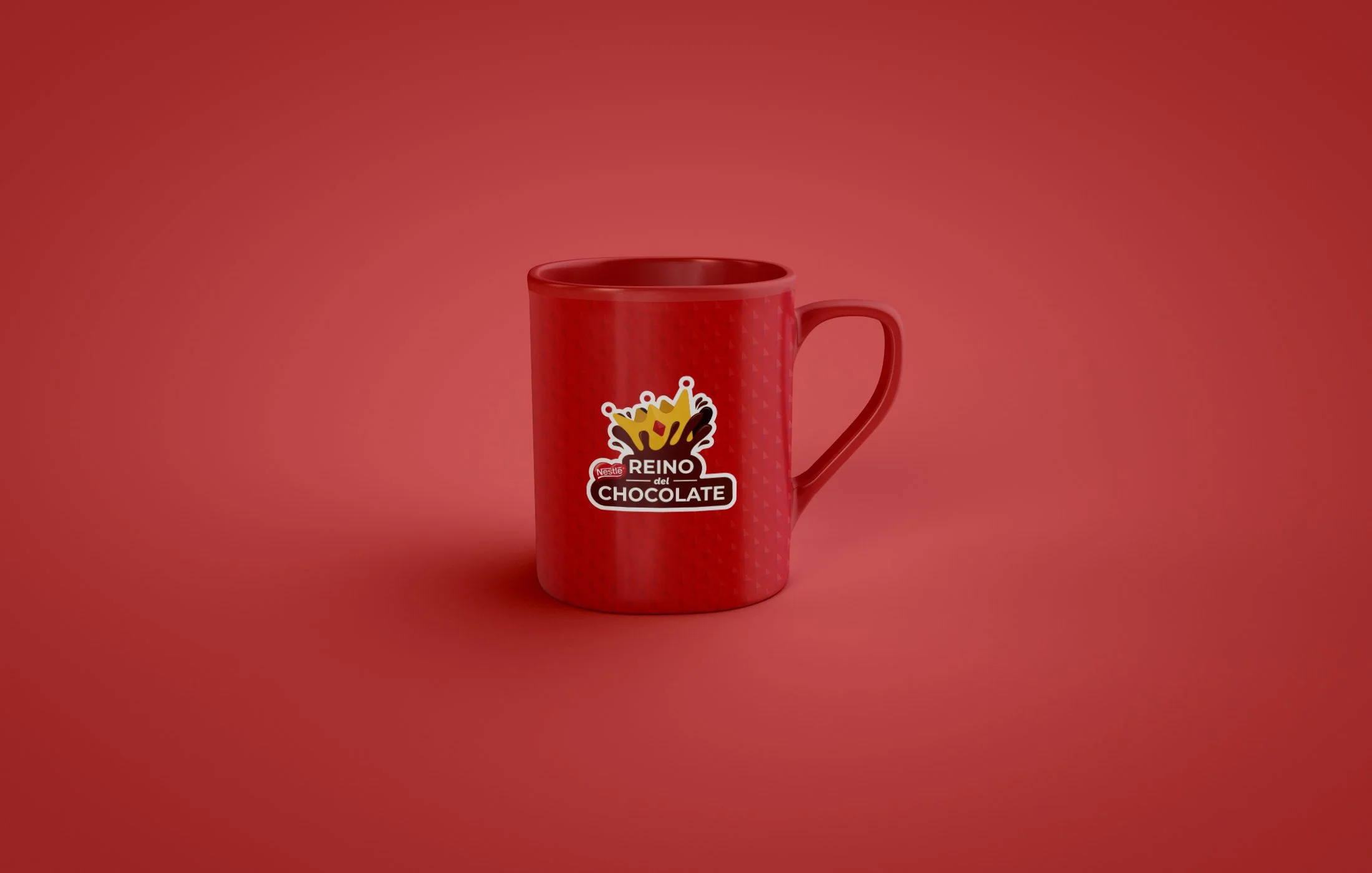 Taza.jpg