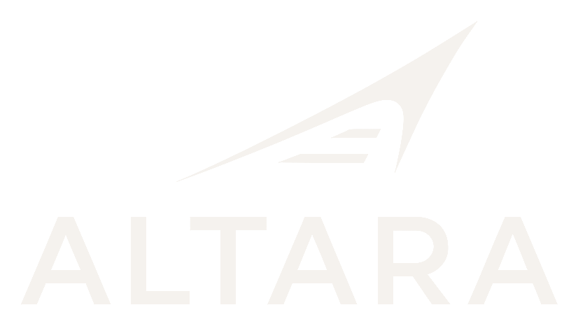 Altara Staffing