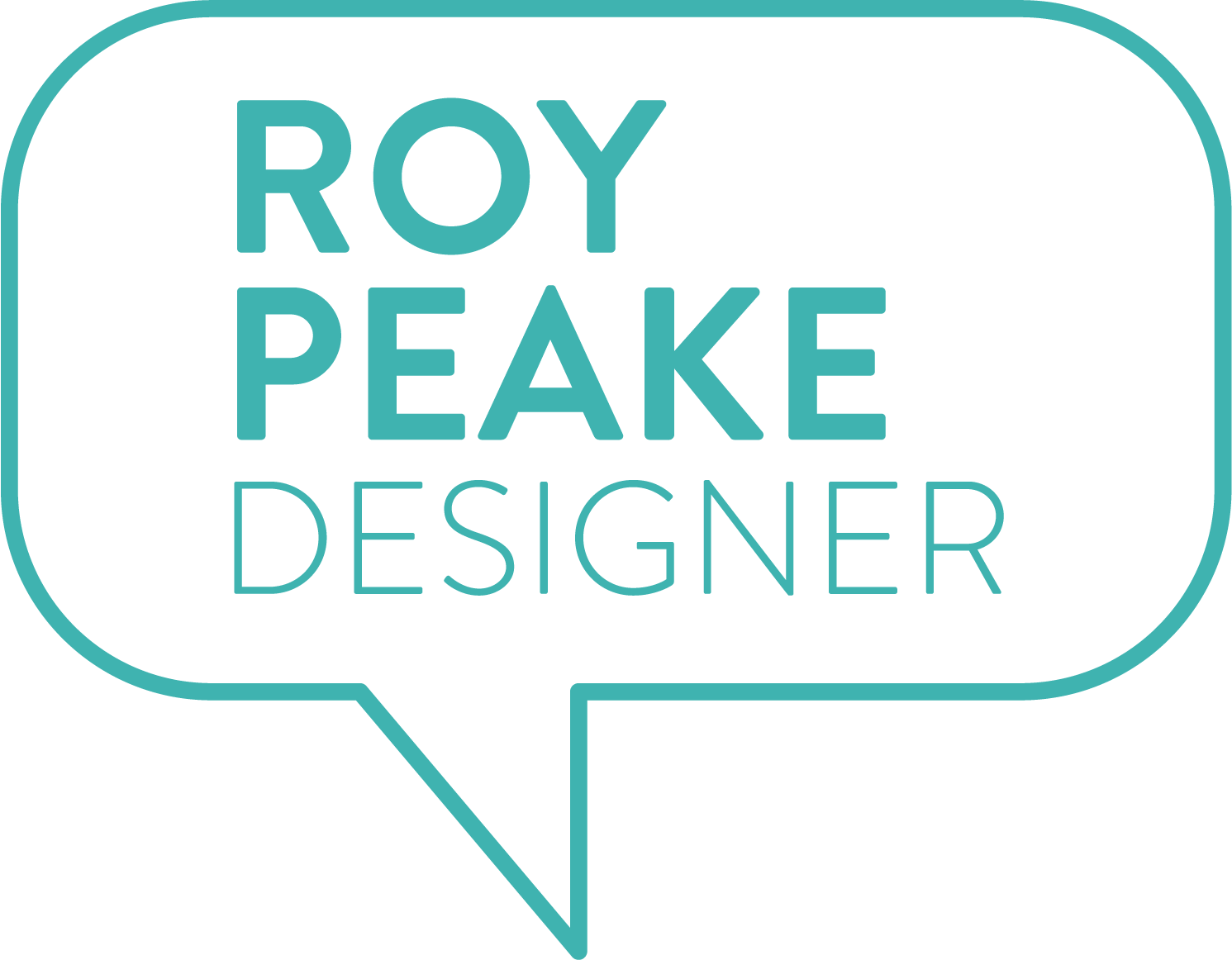 Roy Peake Design